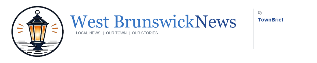 The West Brunswick PA Post